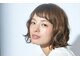 ヘアアート ジュース ジーバス(Hair art Juice.jeevas)の写真