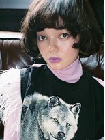 ランド(LAND)&nbsp;クラシックマッシュ