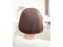 ブラック ビューティースペース