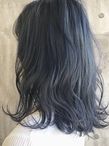 ライフ 湘南台(Life)&nbsp;ネイビーカラー♪