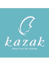 kazak Beauty&Life Design 