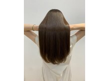 ユニックス ララポート豊洲店(UNIX Salon&Spa)