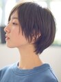 シャロン(SHARON)&nbsp;体感しないと損！すきバサミを使わないハサミだけのカット！！