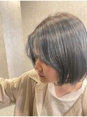 minibob × bluegray