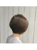 グラボブ