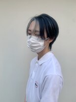 コキャン(COQUIN)&nbsp;ハイライト♪