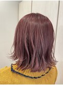 冬のおすすめスタイル