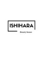 イシハラ(Ishihara)/Beauty　house　ISHIHARA