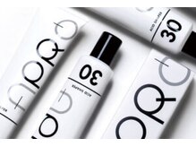 イルミナ×髪質改善！カラーをしながら、髪の強度・まとまりを高める新感覚カラー【カラーエステ】