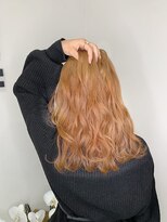 リベルテ 高崎(Liberte)&nbsp;ブランドカラー