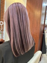 アノ 成城(ano)&nbsp;アンブレラカラー