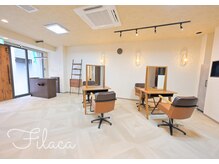 フィラカ 中延店(Filaca)