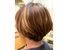 有 ヤング理容美容 ビューティサロンヤング