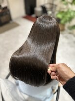 バルコ(BARCO)&nbsp;お客さまSTYLE◎