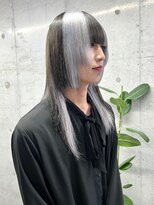 アルビス(ALBIS)&nbsp;デザインカラー