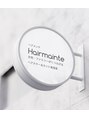 ヘアメンテ(Hairmainte)/ヘアメンテ