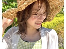 シーナ(scena)