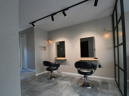 コス(kos.)の写真