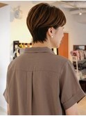 エアリーショートウルフ/能勢電鉄絹延橋