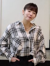 シーム(SEAM) カラウシ アスカ