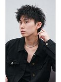 ショート