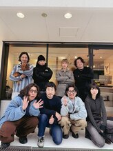 ショートでお悩みのある方へ☆あなただけに似合わせたショートスタイルをご提案致します。