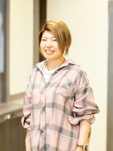 インパークス 草加店(INPARKS) CHIHARU 【草加】