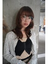 フィット 千葉(fit)&nbsp;ロングスタイル