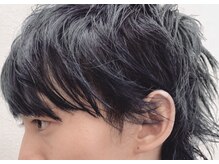 バランス 阿佐谷店(balance)