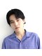 ディーエックス スリー(Dxxxx III)の写真/【恵比寿駅2分】似合わせカットでON/OFF決まる優秀ヘアを実現◆簡単スタイリングで毎日カッコイイ自分に！