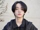 ノードオム 栄(NODE HOMME)の写真