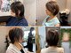 エンピー(en ppy)の写真