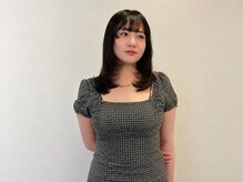 シーン(scene)の雰囲気（大切な人との時間。お子さんや家族で過ごす素敵な時間を。）