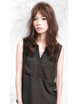 トライポッド(TRIPOD)&nbsp;【medium 001】TRIPOD