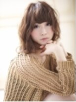 美容室 パルス 静岡鷹匠店(PALS)&nbsp;,