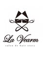 ラ ヴァーム(La Vearm)/La Vearm