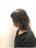 ソフトウルフ