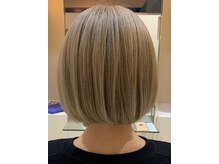 ボブインターナショナル(bob international)