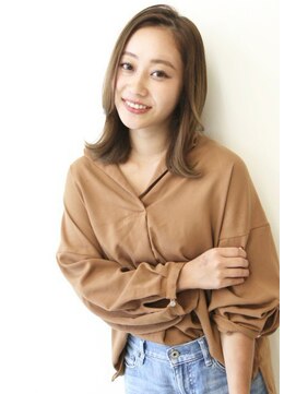 ウィル あべの店(WiLL) クリエイティブ02