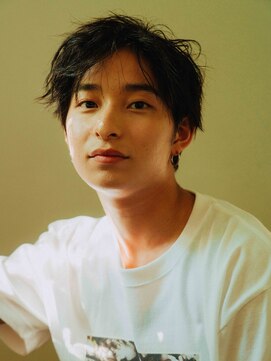 & 高円寺店 【2020年新作スタイル】&高円寺店