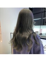 キーン 吉祥寺店(keen)&nbsp;《keen×アイカワ》オリーブ カラー