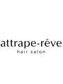 アットラップレーヴ(attrape-reve) attrape reve