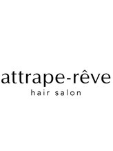 アットラップレーヴ(attrape-reve) attrape reve