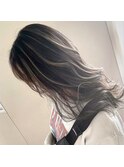ハイラッシュ☆