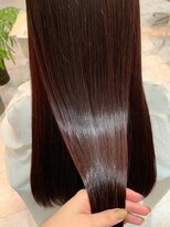 アルーシェ 平井(Alushe)&nbsp;TOKIOトリートメント『Ａｌｕｓｈｅ平井』