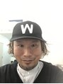 ワトワトセンター 和藤 好司