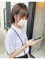 ブランココ(BlanCoCo)&nbsp;まろやかブラウン