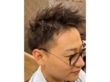 トリートマイセルフ(TREAT maiself)