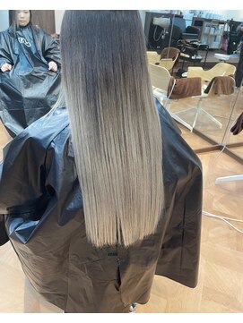 ライズ バイ レボ(RISE by REVO) モード/チョコレートカラー/大人ガーリー/プリカール/我孫子