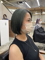 イット(it.)&nbsp;it.Style.No46